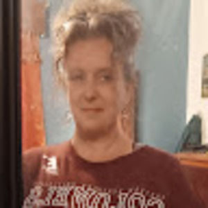 Meet your Posher, Jen